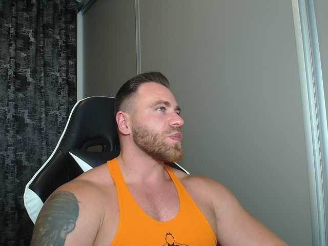 Thori921