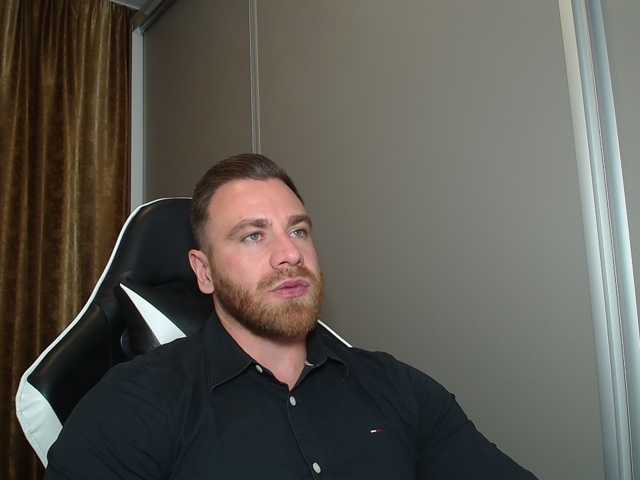 Thori921