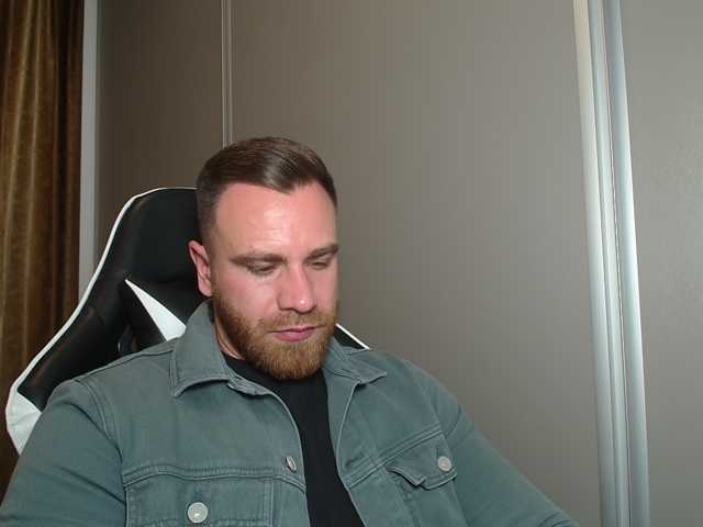 Thori921