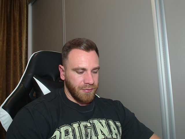Thori921