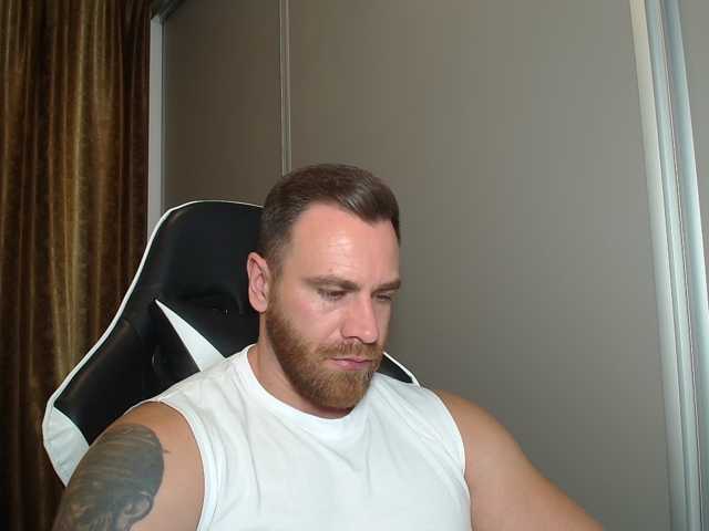 Thori921