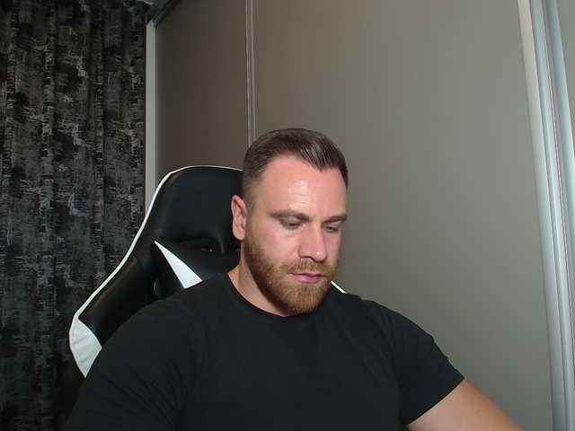 Thori921
