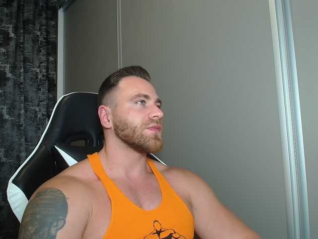 Thori921