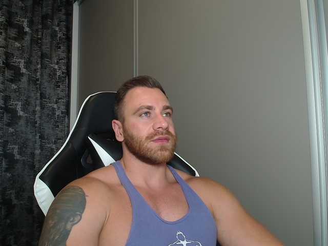 Thori921