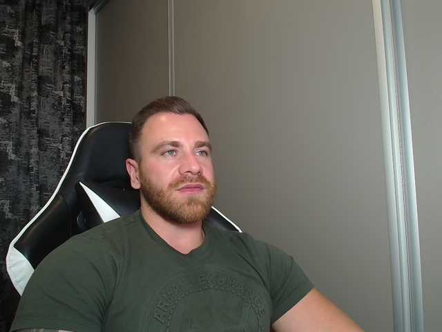 Thori921