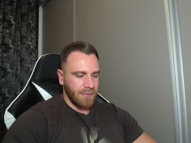 Thori921