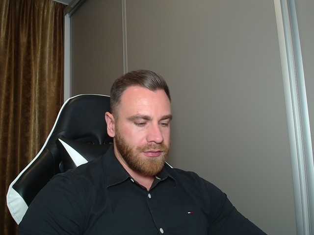 Thori921