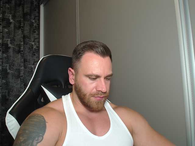 Thori921