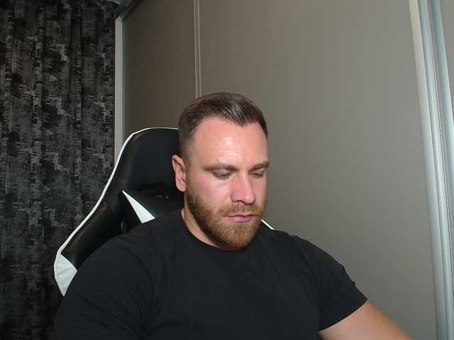 Thori921