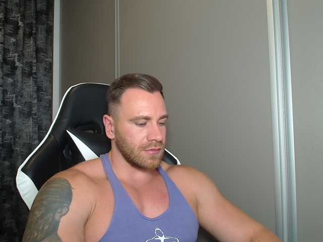 Thori921