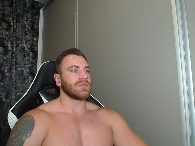 Thori921