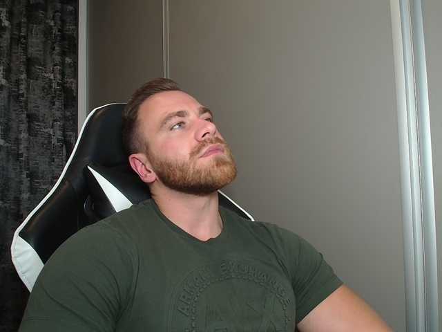 Thori921