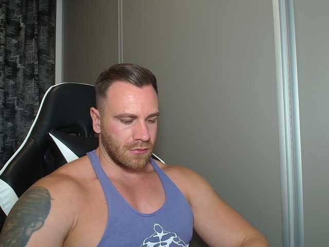 Thori921
