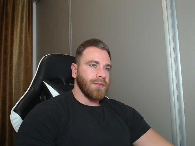 Thori921