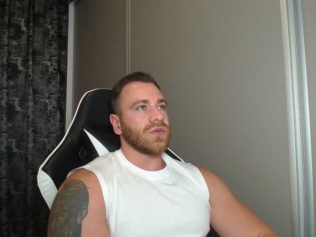 Thori921