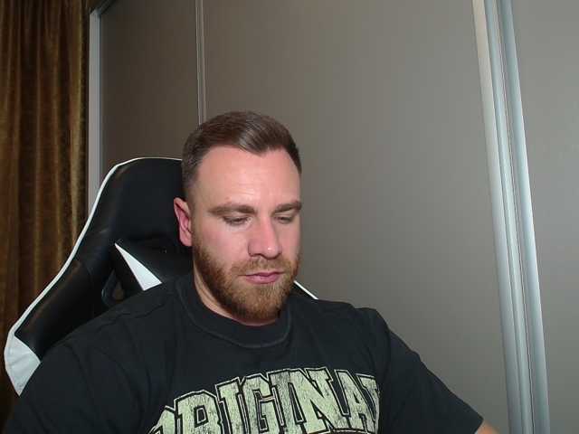 Thori921