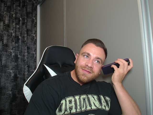 Thori921