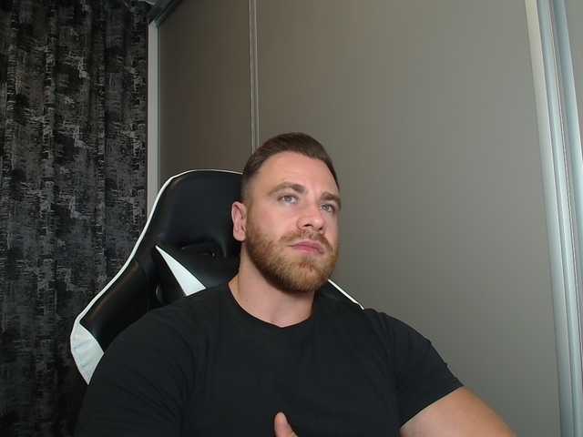 Thori921