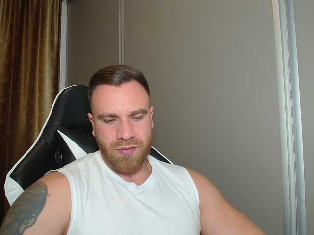 Thori921