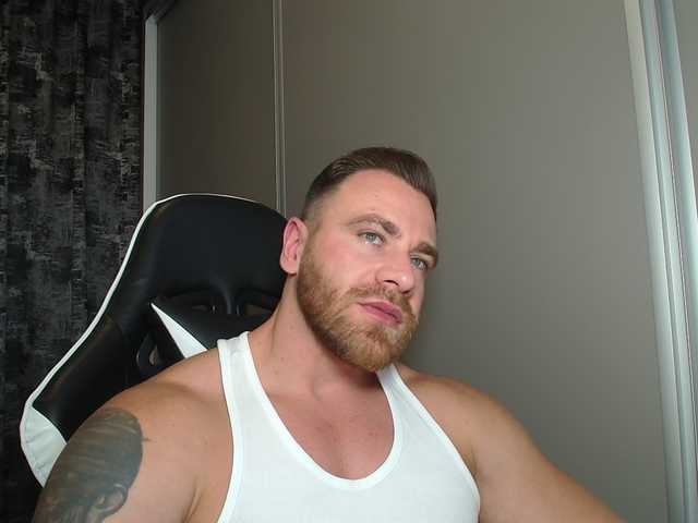 Thori921