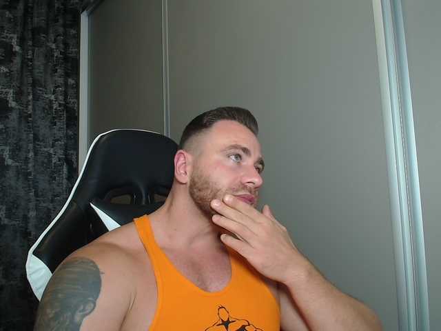 Thori921