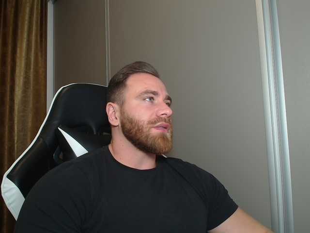 Thori921