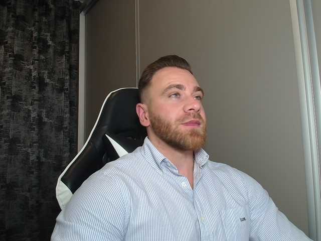 Thori921