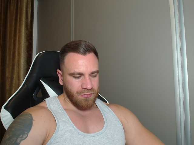 Thori921