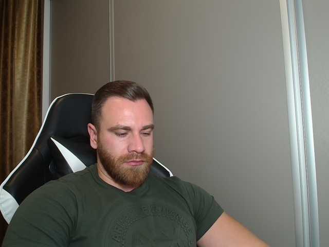 Thori921