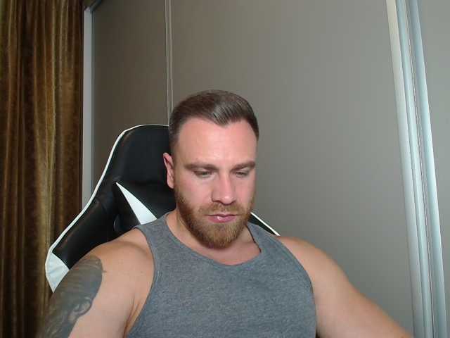 Thori921