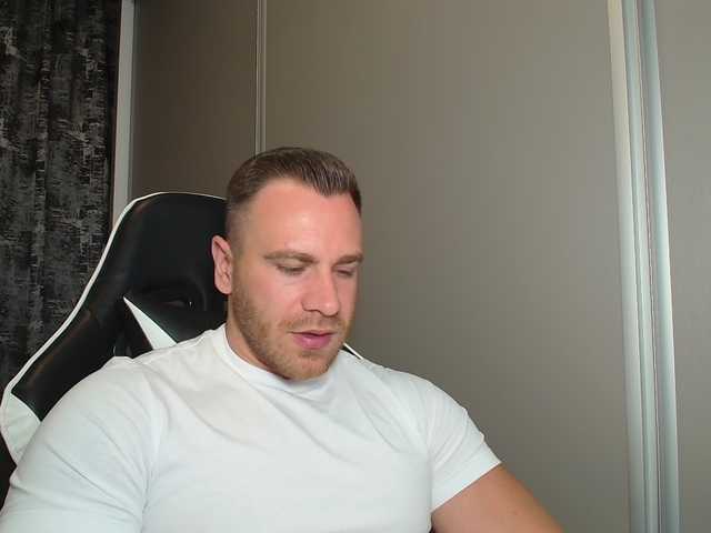 Thori921