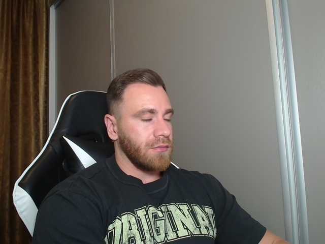 Thori921