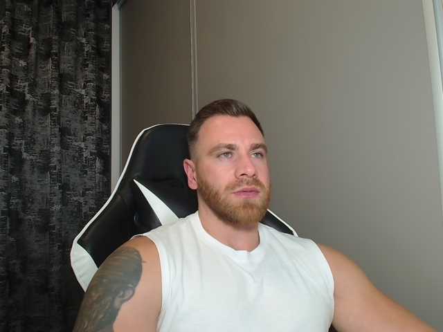 Thori921