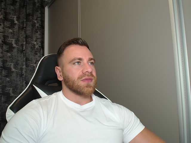 Thori921