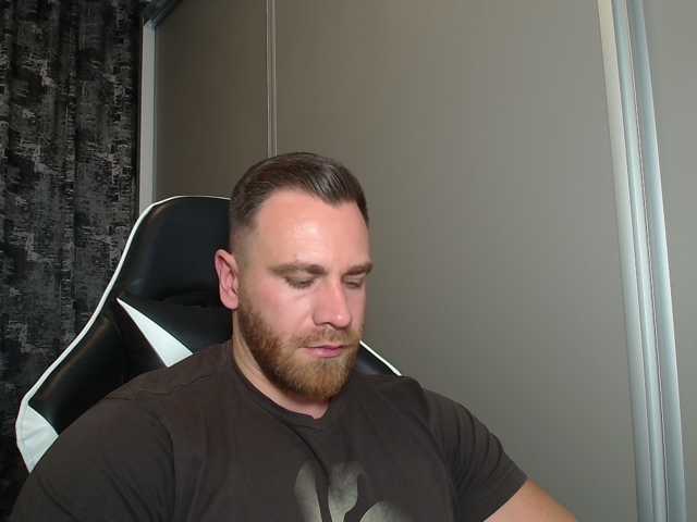Thori921