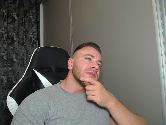 Thori921