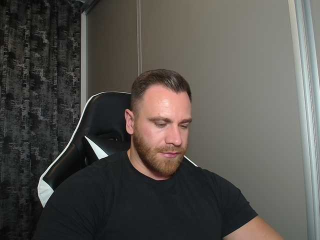 Thori921