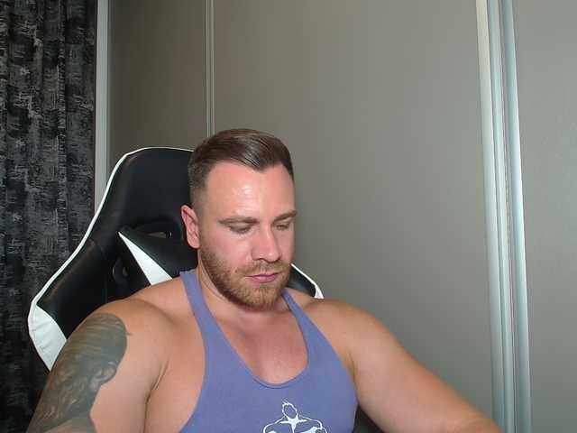Thori921