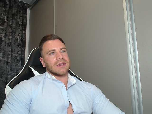 Thori921