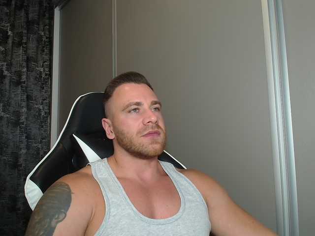 Thori921