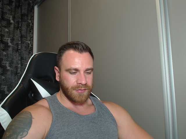 Thori921