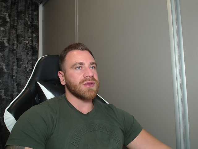 Thori921