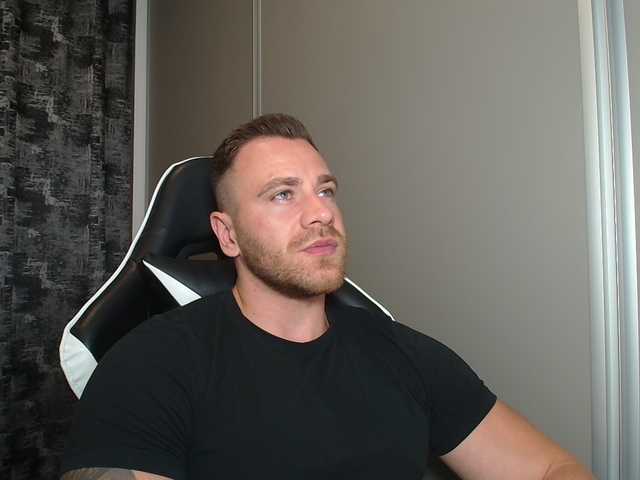 Thori921