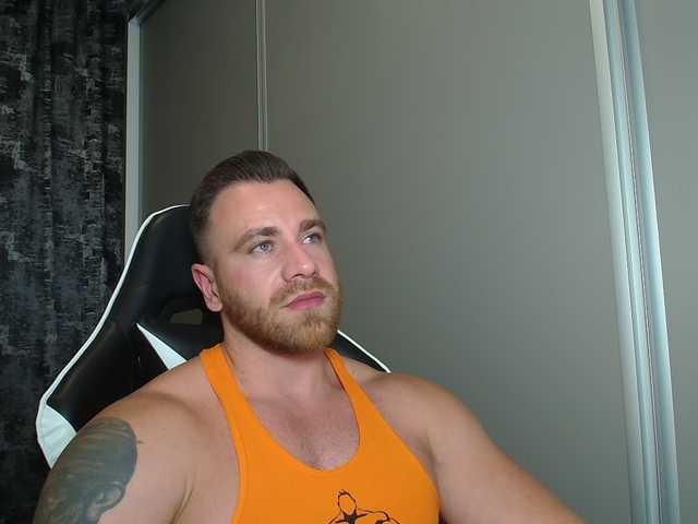 Thori921