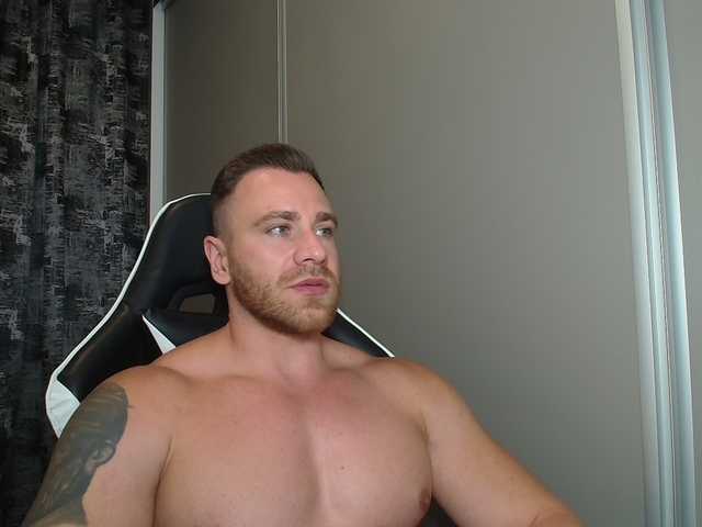 Thori921
