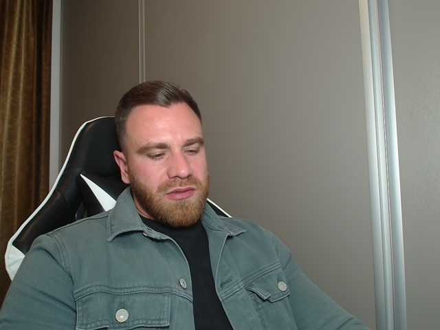 Thori921