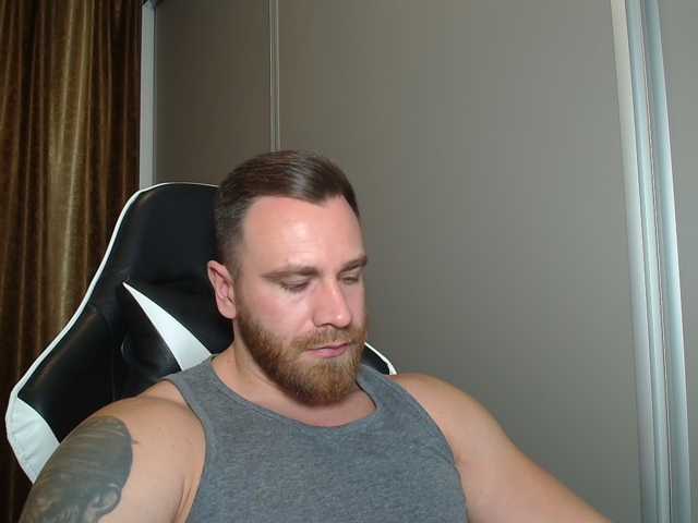 Thori921
