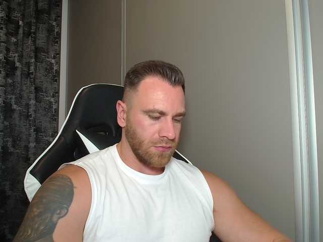 Thori921