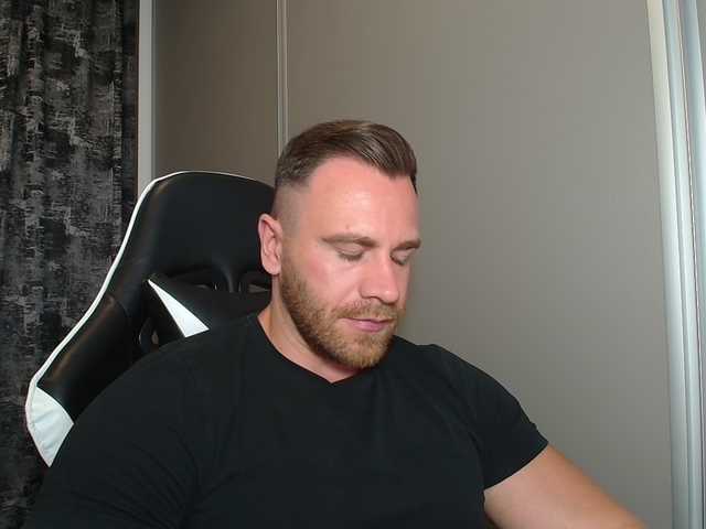 Thori921