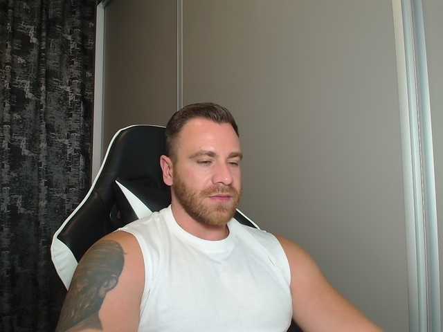 Thori921